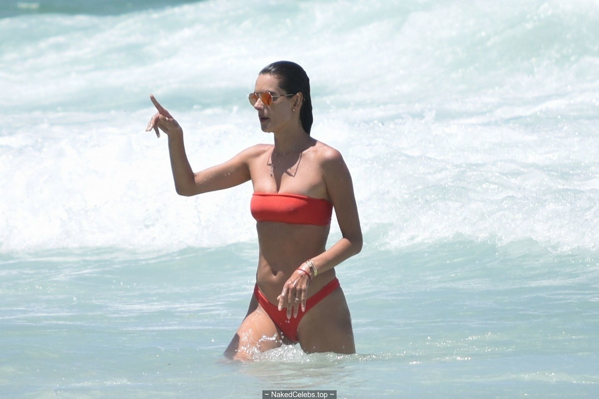 alessandra-ambrosio-in-red-bikini-on-a-beach-in-brazil-3.jpg