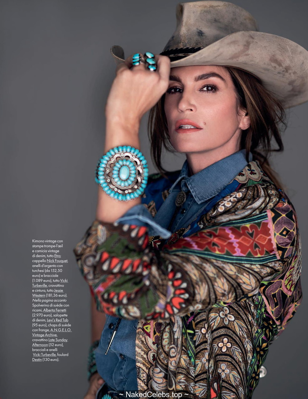 cindy-crawford-for-elle-magazine-italy-march-2019-5.jpg
