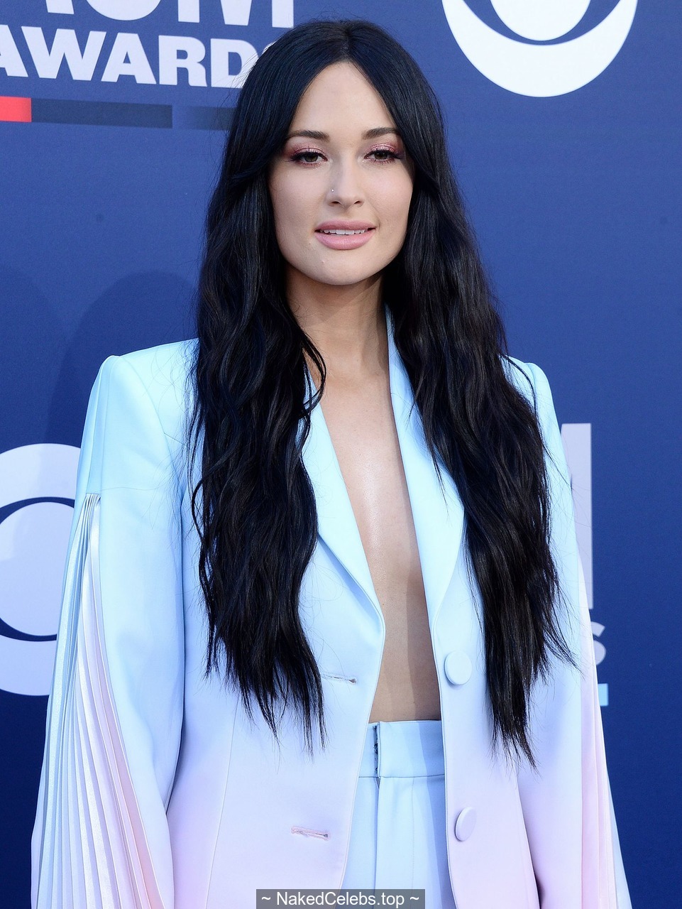 kacey-musgraves-braless-at-54th-academy-of-country-music-awards-37.jpg